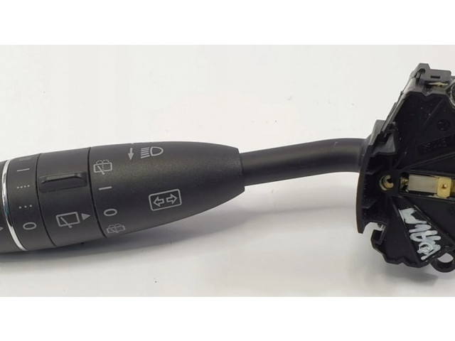 Ручка стеклоочистителей