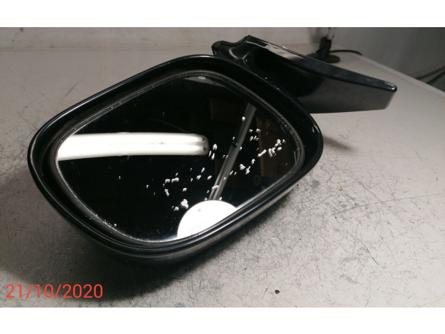 Zpětné zrcátko pravé Suzuki Grand Vitara I 2005 E4012096