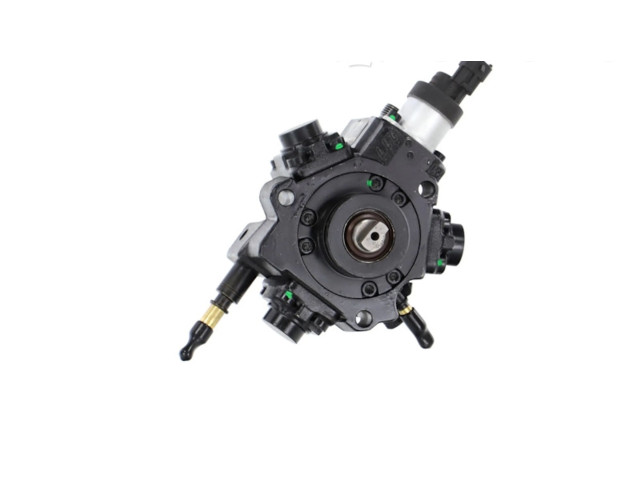 Vstřikovací čerpadlo 0445010139, 0445010139 Fiat Ulysse