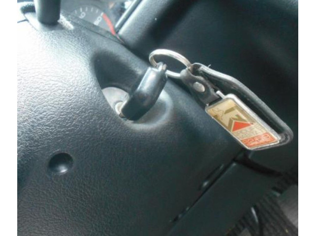 Блок АБС 454134 Peugeot 306 - года