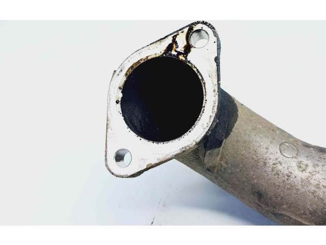  Поршень с шатуном  YD22ETI  Nissan X-Trail T30  