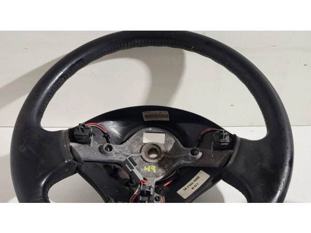 Руль Renault Scenic RX   7700432842      