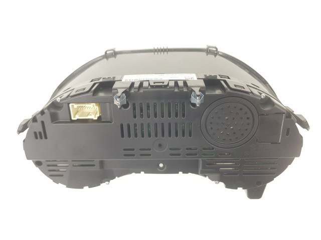 Панель приборов A1769003303, A1769003303   Mercedes-Benz A W176       