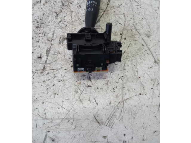 Ручка стеклоочистителей 84652B1010, 1KRFE Daihatsu Sirion