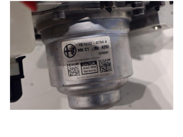 Jednotka ABS 10.1202-0794.4 Alfa Romeo Stelvio 2016