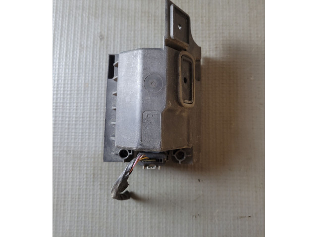 Датчик слепых зон HS7T14D453AF, HS7T14D189AB Ford Fusion II