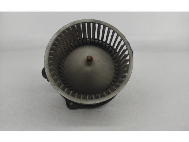 Вентилятор печки    971121C000   Hyundai Getz