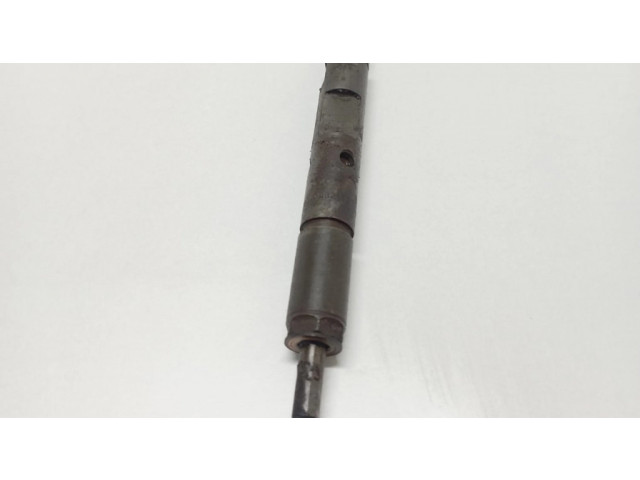 Vstřikovač 0432193701 Land Rover Freelander pro naftový motor 2.0 20T2N