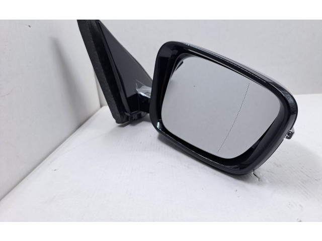 Zpětné zrcátko BMW 3 G20 G21 2024 7446890, 5A3DB18