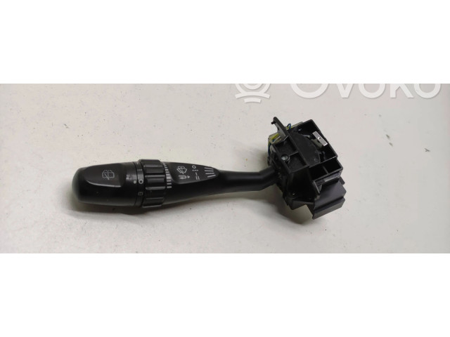 Ручка стеклоочистителей Mitsubishi Pajero Sport I