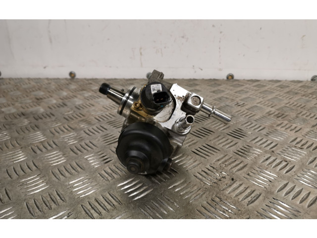 Комплект форсунок 0445110584, 0445010598    KIA Sorento для дизельного двигателя  2.2