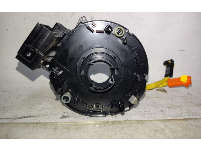 Подрулевой шлейф SRS 8GL0061   Toyota Corolla Verso AR10