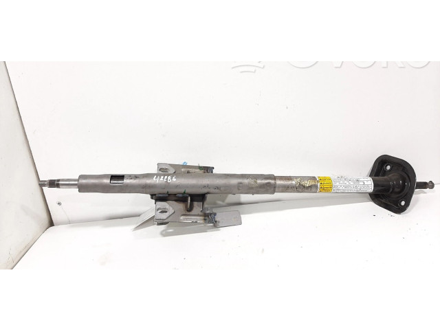    Рулевая рейка 4820081A01   Suzuki Jimny  -  года