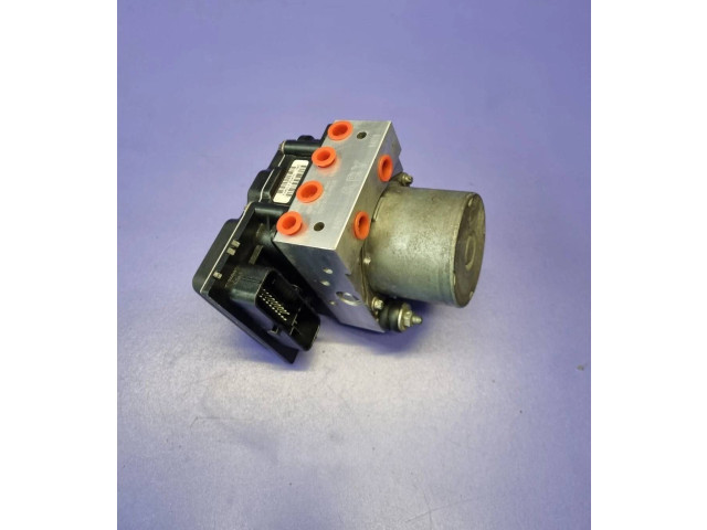 Блок АБС 13348789, 0265238000   Opel  Meriva B  2010 - 2016 года