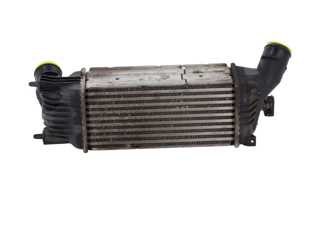 Интеркулер  0384G6   Citroen C5 