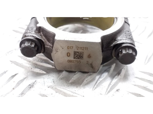 Píst 038J, 080755 Volkswagen Tiguan CFGB