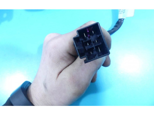 Моторчик дворников 4H0907705K, IMPRK1176760    Audi A6 S6 C7 4G