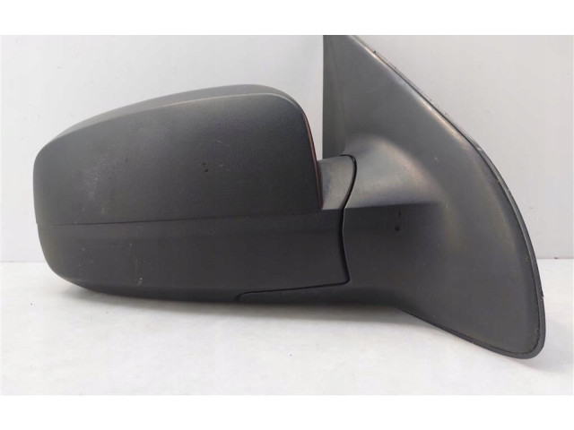 Зеркало электрическое KIA Sorento 2002 - 2009 года