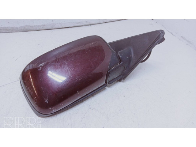 Zpětné zrcátko pravé BMW 3 E36 1993
