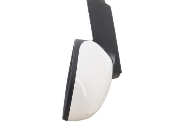 Моторчик заднего дворника 5P1857508AA9B9    Seat Altea XL