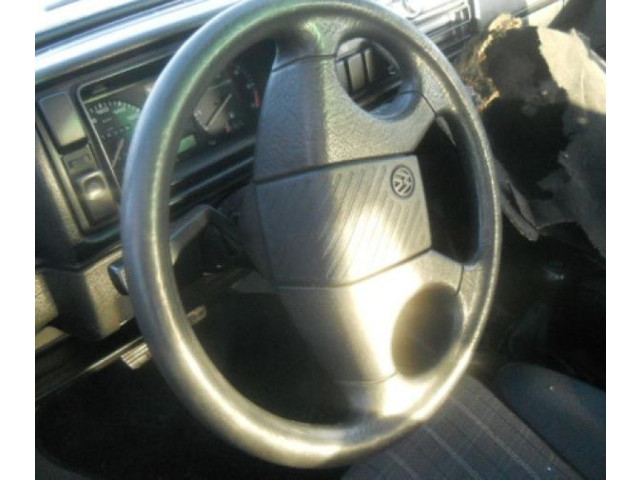 Моторчик дворников 251955119 Volkswagen Golf II