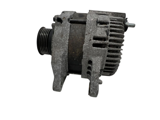 Генератор 1800A334, A2TX1081B   Peugeot 4008      