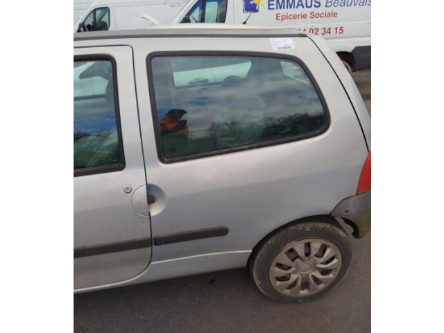 Генератор 8200660045 Renault Twingo I