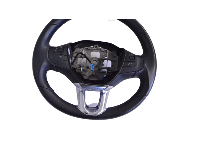 Volant Peugeot 2008 II 2019 98084115ZD