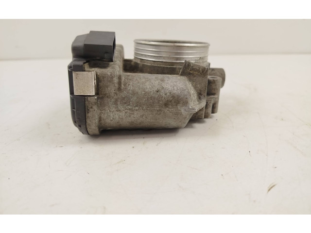  Поршень с шатуном  30711552, 07W281  Volvo V70  