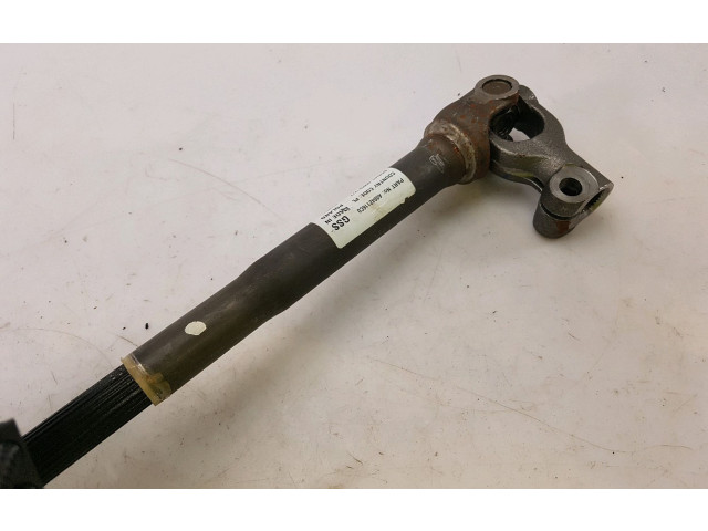 рейка Колонка рулевая 52184450, V0-3896J Jeep Compass - года