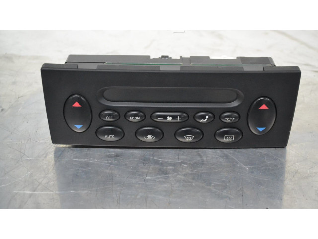 Блок управления климат-контролем MF146430-7226 Rover 75