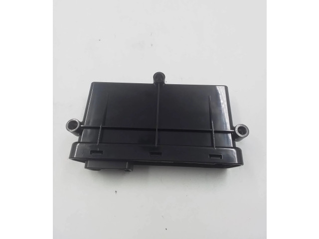 Řídící jednotka 50059588, 100310100E Tesla Model S 2014