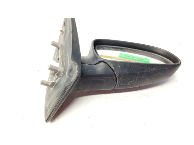 Zpětné zrcátko Daewoo Kalos 2003