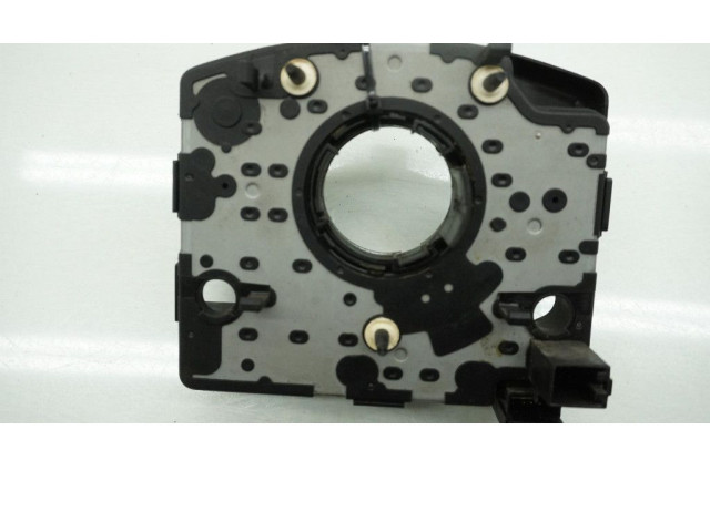 Подрулевой шлейф SRS 1J0959654AC, 1J0959654AC Audi A2