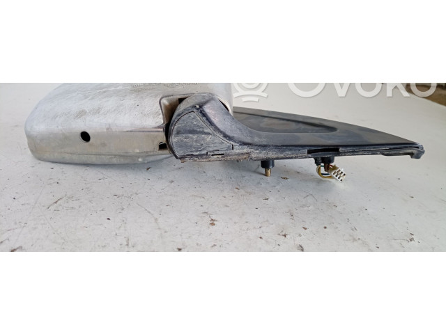 Зеркало электрическое Mitsubishi Montero - года