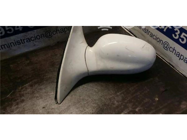 Zpětné zrcátko KIA Rio 2000