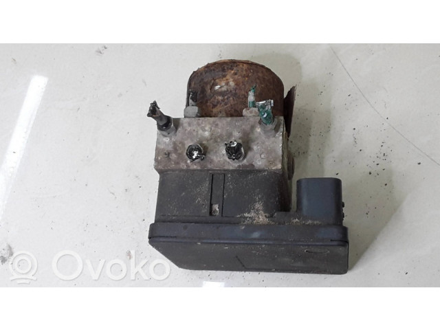 Jednotka ABS 8200159837, 10020601054 Renault Espace - Grand espace IV 2004