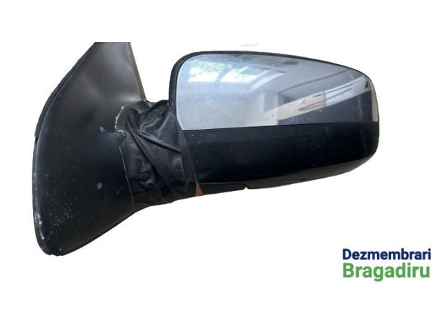 Зеркало электрическое KIA Sorento 2002 - 2009 года