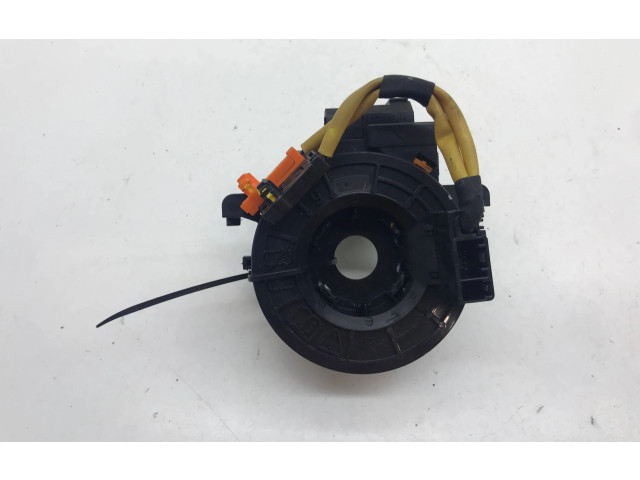 Подрулевой шлейф SRS 75B494, V6Y8SL Lexus IS 220D-250-350