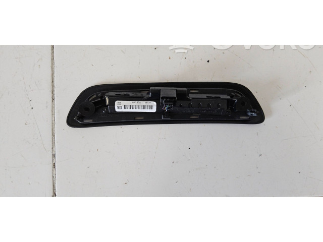 Дисплей    28130542   Volvo V70