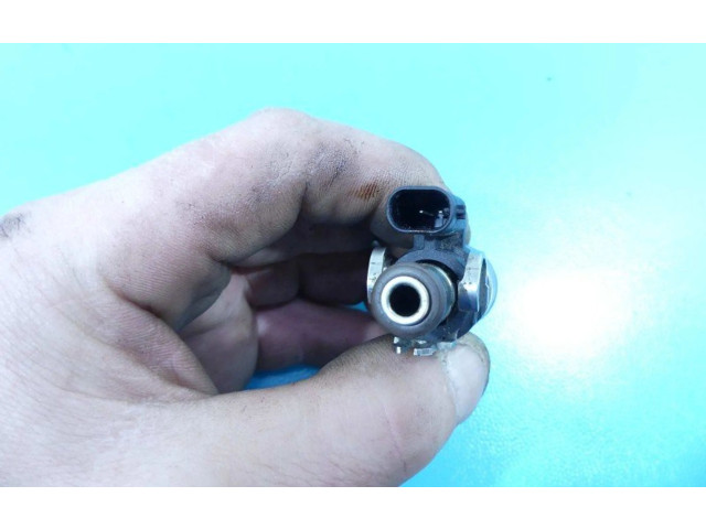 Vstřikovač 94611012861, IMPRK1280894 Porsche Panamera (970)