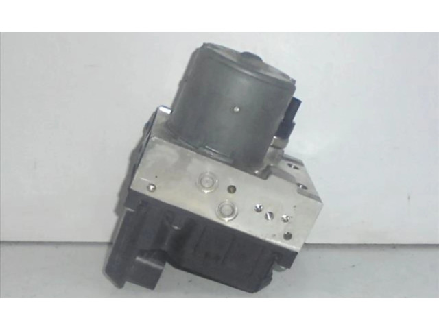 Jednotka ABS 0265225165 Fiat Ulysse 2008