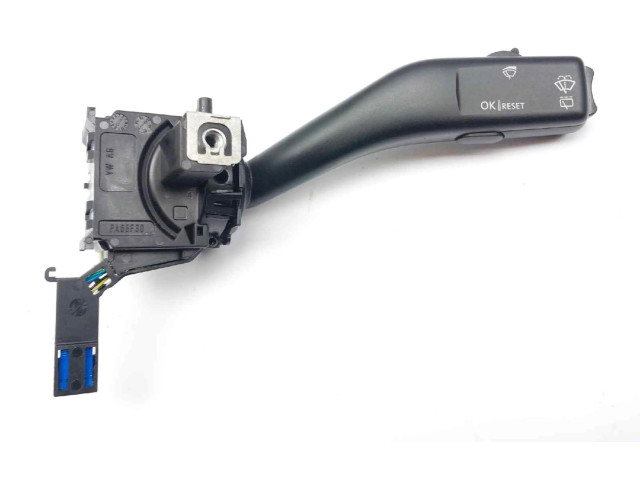 Ручка стеклоочистителей ANP80H024A   Volkswagen Golf SportWagen