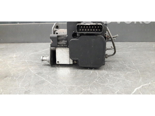 Jednotka ABS 0130108068 Mrcedes-Benz E W210 1998