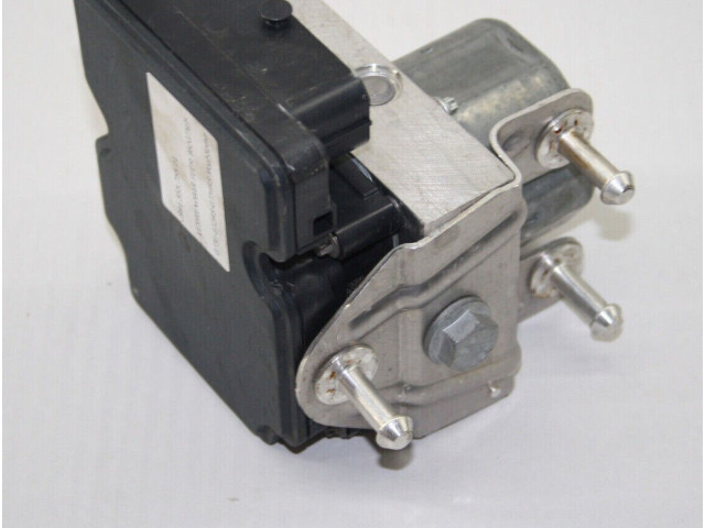 Jednotka ABS 99135575521 Porsche 911 991 2016