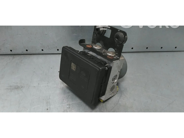 Блок АБС 476601418R, 4407553   Renault  Trafic III (X82)  2014 -  года