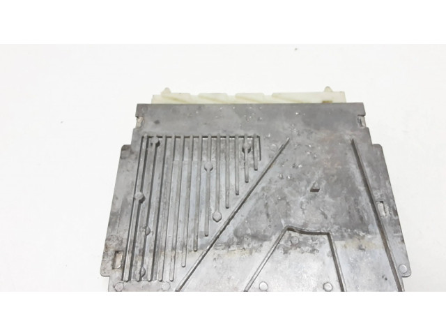 Блок управления коробкой передач P30646899, T04241429   Volvo XC90