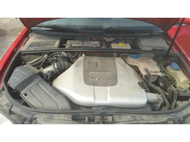 Рулевая рейка 8E0419502H Audi A4 Allroad