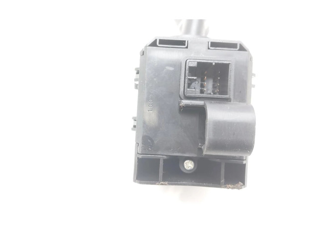 Переключатель дворников 35256TA0A12 Honda Accord