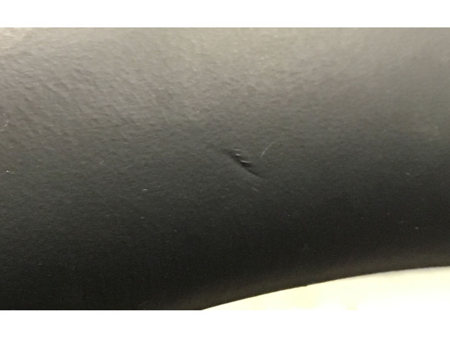 Volant Volkswagen T-Roc 2021 5TA419091AM